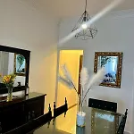 Soberana Copacabana