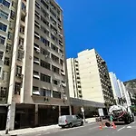 Soberana Copacabana
