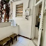 Soberana Copacabana