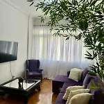 Soberana Copacabana